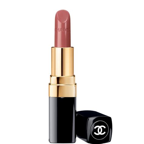 chanel lippenstift amsterdam|CHANEL Lipstick .